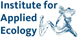Institute for Applied Ecology logo